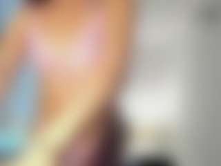 Isis-shine's Live Sex Cam Show