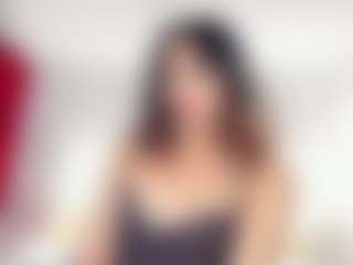 Isis-shine's Live Sex Cam Show