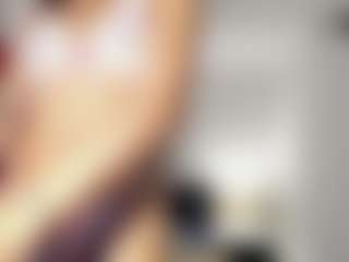 Isis-shine's Live Sex Cam Show