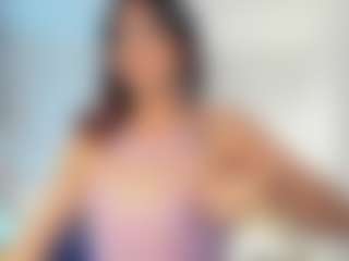 Live cam show with Isis-shine - Genital Piercings on livesuperchat.net