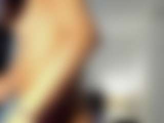 Live cam show with Isis-shine - White on Hubzter Live | colombia