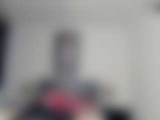 Live cam show with Isis-shine - Brown Eyes on StripNow