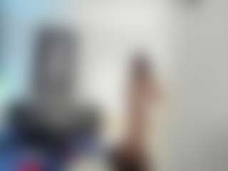 Isis-shine's Live Sex Cam Show