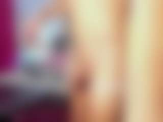 Live cam show with Isis-shine - Ejaculation on slutload