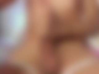 Live cam show with Isis-shine - Dirty Talk on Milfs Live