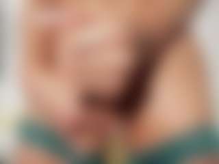 Live cam show with Isis-shine - Ejaculation on TottyGirls