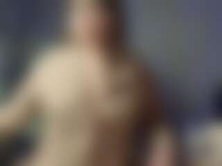 JulietteBunnys's Live Sex Cam Show