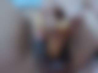 Live cam show with lunatamara - Colombia on galaxygirlnitro.com