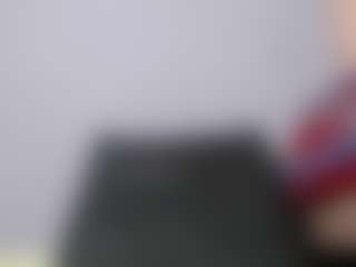 Live cam show with lunatamara - Colombia on Nude Live Now