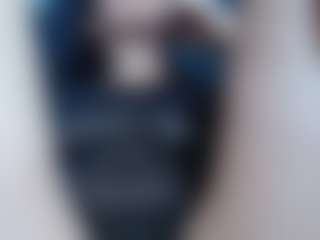 lunatamara's Live Sex Cam Show