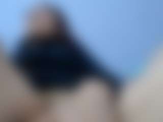 lunatamara's Live Sex Cam Show