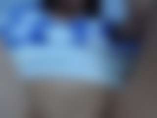 lunatamara's Live Sex Cam Show