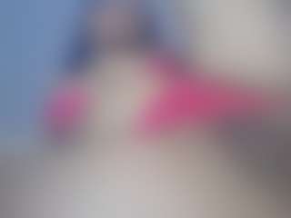 lunatamara's Live Sex Cam Show