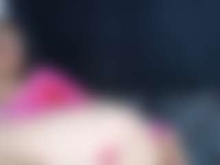 Live cam show with lunatamara - Colombian on Fling VIP Chat | colombia
