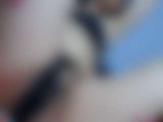 Live cam show with lunatamara - Hairy Pussy MILF on Streamer API