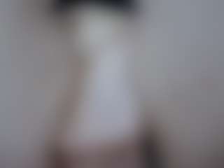 Live cam show with lunatamara - Colombia on Free Soda