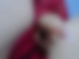 Live cam show with lunatamara - Hairy on Hubzter Live