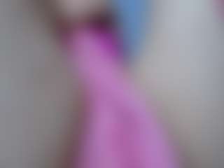 Live cam show with lunatamara - Colombian on intimatelivegirls.com | colombia