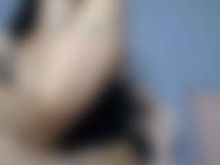lunatamara's Live Sex Cam Show