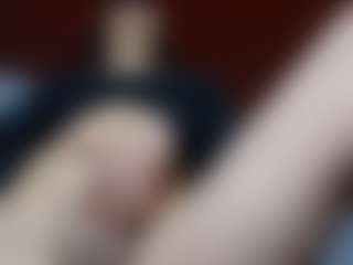 Live cam show with lunatamara - Colombian on Camsoda | colombia