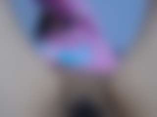 lunatamara's Live Sex Cam Show