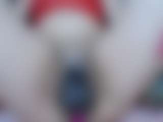 Live cam show with lunatamara - Colombian on Milfs Live | colombia