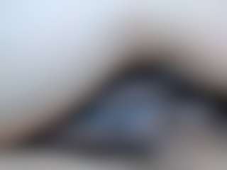 Live cam show with lunatamara - Hairy on CamClone