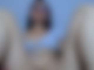 Live cam show with lunatamara - Normal on realtime-chat