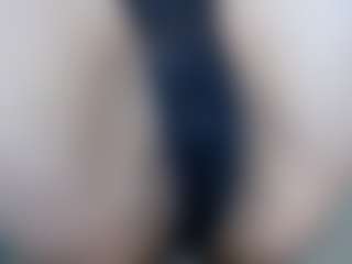 Live cam show with lunatamara - Colombia on realtime-chat
