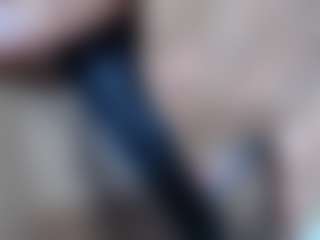 lunatamara's Live Sex Cam Show