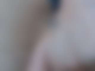 lunatamara's Live Sex Cam Show