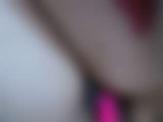lunatamara's Live Sex Cam Show