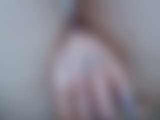 Live cam show with lunatamara - Hairy on camwithhim.com