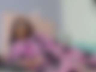 Live cam show with lunatamara - Hairy Pussy Latina on AdultVida.com | colombia