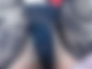 Live cam show with lunatamara - Colombia on sexylive.show
