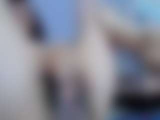 lunatamara's Live Sex Cam Show