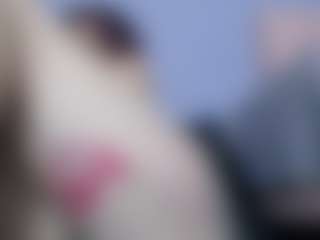 lunatamara's Live Sex Cam Show