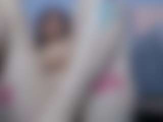 Live cam show with lunatamara - Colombia on Lustler