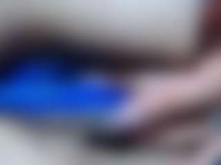Live cam show with lunatamara - Colombia on TottyGirls