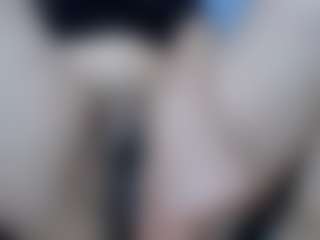 Live cam show with lunatamara - Colombia on CamClone