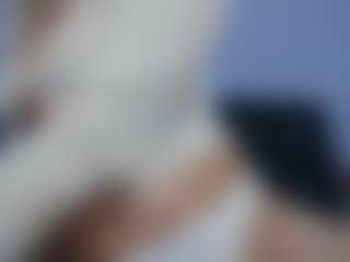 lunatamara's Live Sex Cam Show