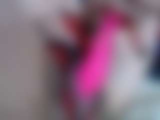 Live cam show with lunatamara - Colombian on CSO-WL | colombia