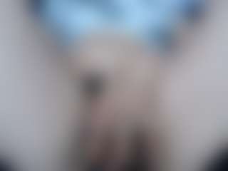 Live cam show with lunatamara - Creampie on Camsoda