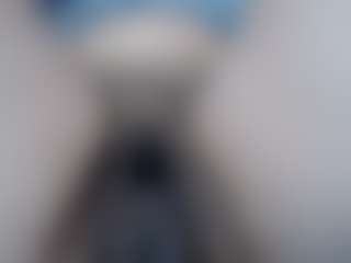 Live cam show with lunatamara - Colombian on dasdasdadada.com | colombia