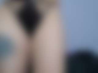 Live cam show with lunatamara - Hairy on xxxlivecams.org