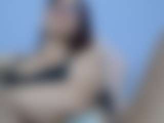 Live cam show with lunatamara - Colombia MILF on crypto-cams