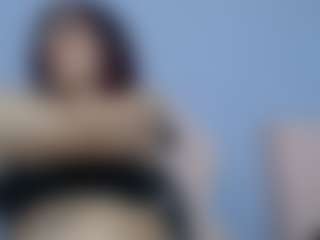 Live cam show with lunatamara - Middle Aged on Camsoda