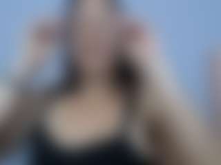 Live cam show with lunatamara - Creampie on Camsoda