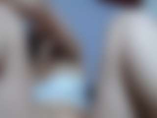 Live cam show with lunatamara - Double Penetration on SinfulBabes