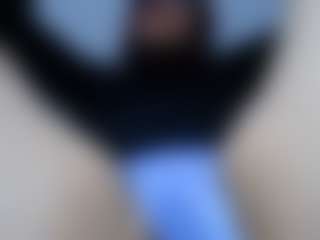 Live cam show with lunatamara - Middle Aged on Camsoda